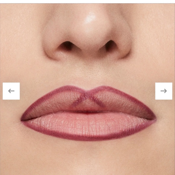 STAY ALL DAY® MATTE LIP LINER Persistence New in Box matte skip proof smooth - Picture 7 of 13